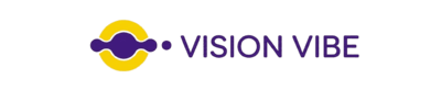 Vision Vibe
