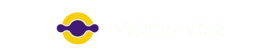 Vision Vibe